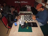  Fred Courtney Warren 