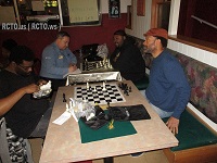  Prentiss Will Ocie Warren 