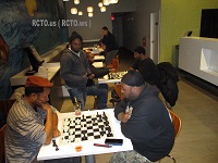  Warren Fred Courtney Ocie Prentiss 