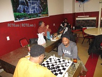  Prentiss Will Coleman Fred 