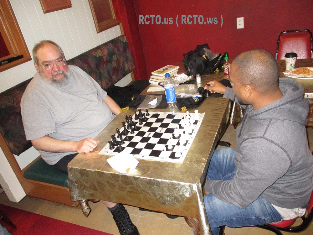  5152w x 3864h - 1000w x 750h 