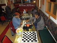  Carlos Warren Prentiss Courtney Chad 