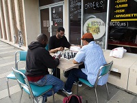  Courtney Prentiss Warren 