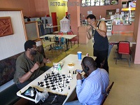  Prentiss Courtney Warren 