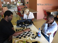  Prentiss Warren Courtney 