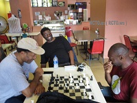  Warren Prentiss Courtney 