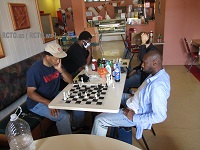  Warren Prentiss TJ Courtney 