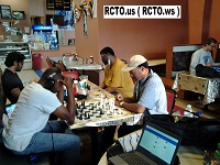  Mojiz Courtney Prentiss Warren TJ 