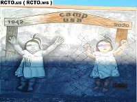  Omaha Mural 25th & Farnam 2020-12-05 Sat 