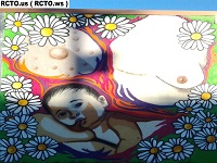  Omaha Mural 25th & Farnam 2020-12-05 Sat 