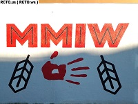  Omaha Mural 25th & Farnam 2020-12-05 Sat 