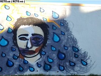  Omaha Mural 25th & Farnam 2020-12-05 Sat 