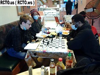  TJ Warren Prentiss Darius 