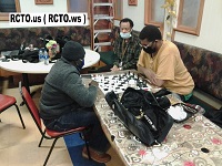  Dhieu Warren Prentiss 