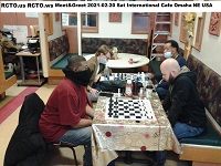  Prentiss TJ Warren Donald 