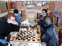  TJ Zenith Warren Courtney 