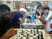  Prentiss Marcus Courtney Shakur TJ Warren Scott 