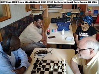  Courtney Prentiss CC Scott 