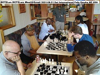  Scott Shakur Courtney Warren Chad TJ Prentiss 