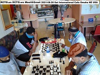  Shakur Prentiss Courtney Warren 