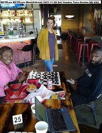  Natasha Kelly Courtney 