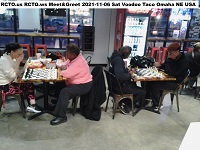  Erica Natasha Courtney Warren | Nigel 