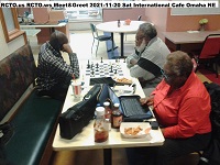  Courtney Marvin Natasha 