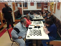  Courtney Natasha Marvin Warren Shakur Mike Welton 