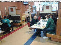  Warren Courtney Scott Marvin TJ Tyler | Mike Shakur 