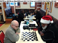  Scott Courtney Natasha Marvin | Warren 