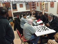  Courtney Scott Warren Shakur Natasha Prentiss Marvin | Darius 