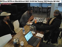  Warren Prentiss Shakur 