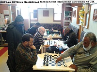  Shakur Warren Scott Prentiss (Remi) Courtney Marvin | Darius 