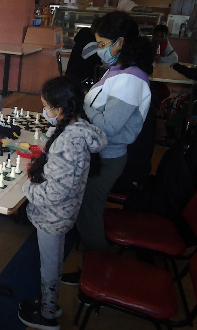  RCTO.us RCTO.ws 760w x 1275h 