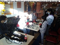  Warren Marvin Courtney Mitra 