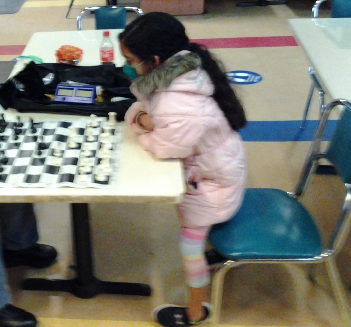  RCTO.us RCTO.ws 1180w x 1100h 