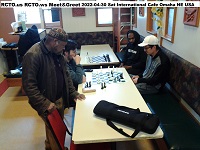  Shakur Ezekial Courtney Eric 