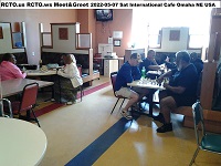  Natasha Jennifer Jesse Tim Courtney Marvin 