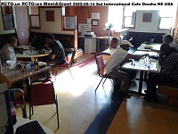  Shakur Warren Marcus Jennifer Natasha Courtney 