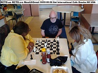  Natasha Scott Jennifer 