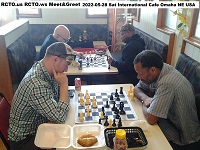  Jesse Scott Shakur Warren 