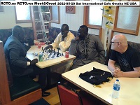  (from Texas wearing suit) (from New York wearing yellow) Scott 