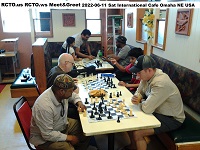  Shakur Scott Mitra Courtney Mihir Jesse 