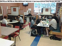  Surya Warren Courtney Scott Mitra Prentiss Mihir Jesse | Alier 