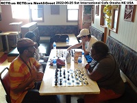  Warren Courtney Ericnay Natasha 