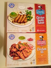  Courtney Ericnay Chad Shakur Warren Prentiss | Alier 