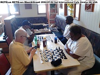  Scott Rich Courtney Narasha 