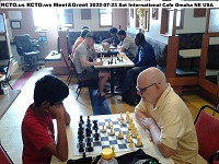  Mihir Scott Jesse Marvin Mitra Surya Warren Courtney 