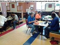  Prentiss Warren Arnie Marvin Jesse Courtney 