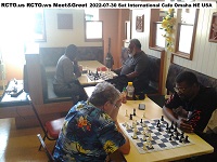  Arnie Dhieu Marvin Prentiss 